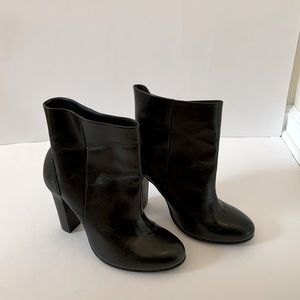Vic Matie heeled Boots